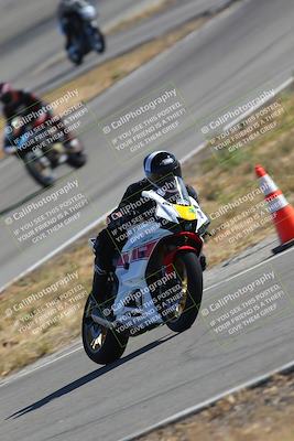 media/Nov-12-2023-Classic Track Days (Sun) [[11f17acb81]]/Group 2/session 3 turn 3/